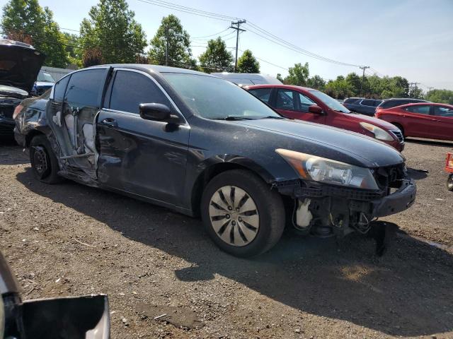 Photo 3 VIN: 1HGCP2F38CA166949 - HONDA ACCORD 