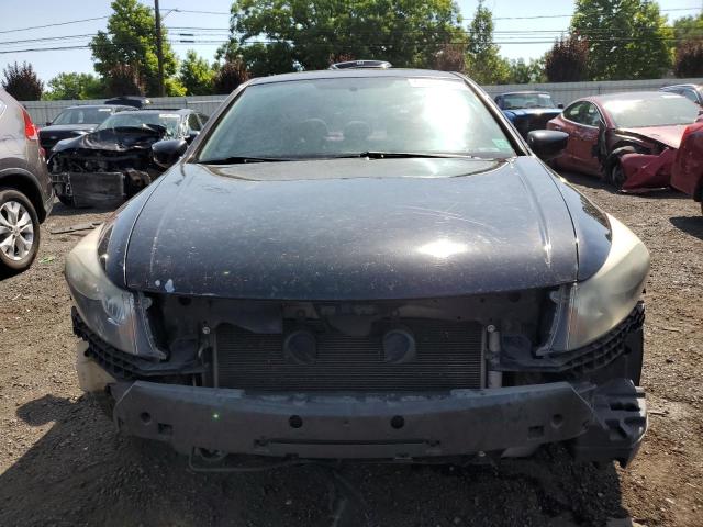 Photo 4 VIN: 1HGCP2F38CA166949 - HONDA ACCORD 