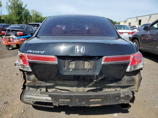 Photo 5 VIN: 1HGCP2F38CA166949 - HONDA ACCORD 