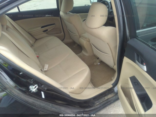 Photo 7 VIN: 1HGCP2F38CA168541 - HONDA ACCORD SDN 