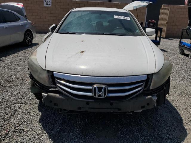 Photo 4 VIN: 1HGCP2F38CA169771 - HONDA ACCORD LX 