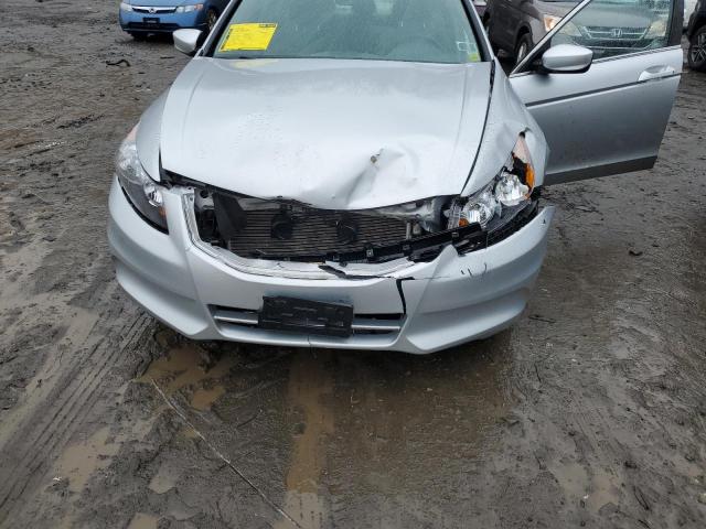 Photo 10 VIN: 1HGCP2F38CA172170 - HONDA ACCORD 