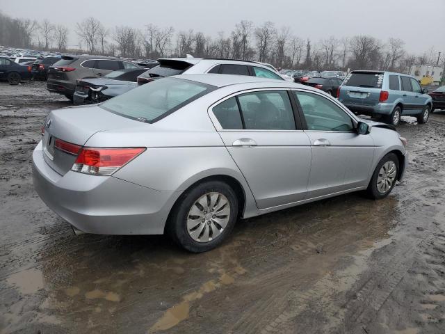 Photo 2 VIN: 1HGCP2F38CA172170 - HONDA ACCORD 