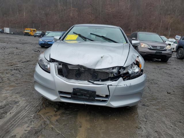 Photo 4 VIN: 1HGCP2F38CA172170 - HONDA ACCORD 