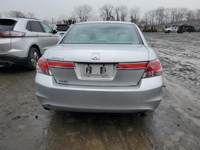 Photo 5 VIN: 1HGCP2F38CA172170 - HONDA ACCORD 