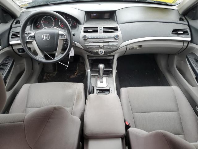 Photo 7 VIN: 1HGCP2F38CA172170 - HONDA ACCORD 