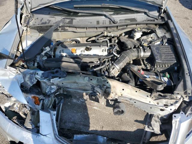 Photo 10 VIN: 1HGCP2F38CA180060 - HONDA ACCORD LX 