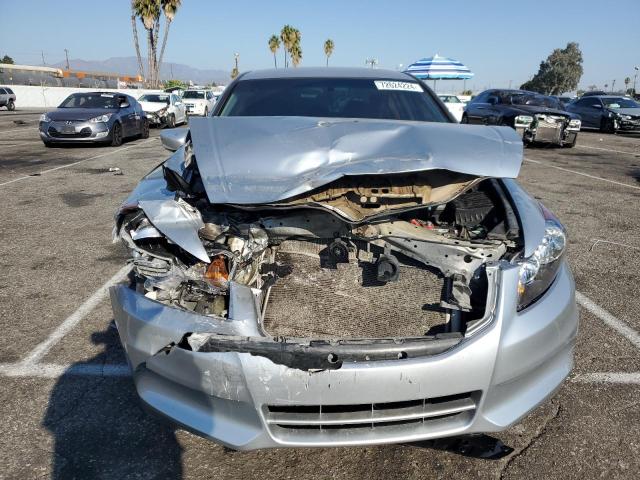 Photo 4 VIN: 1HGCP2F38CA180060 - HONDA ACCORD LX 