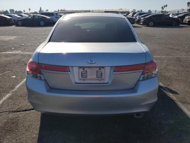 Photo 5 VIN: 1HGCP2F38CA180060 - HONDA ACCORD LX 