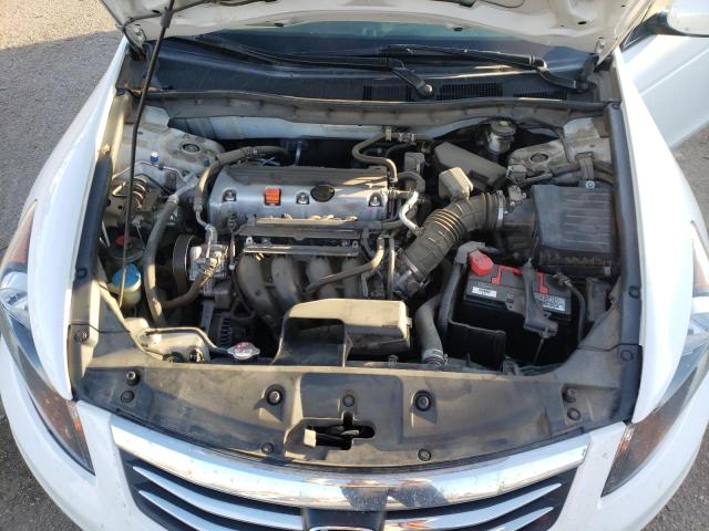 Photo 6 VIN: 1HGCP2F38CA180625 - HONDA ACCORD 