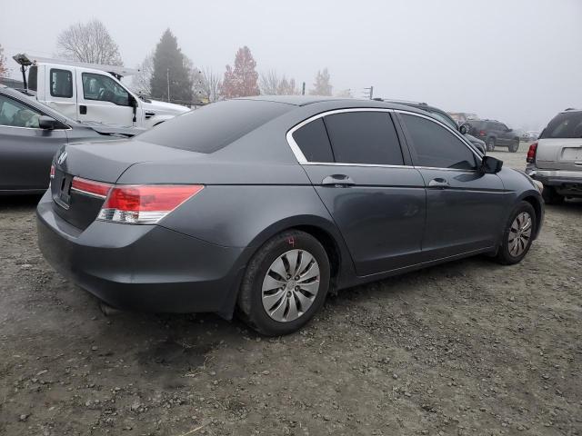 Photo 2 VIN: 1HGCP2F38CA186165 - HONDA ACCORD LX 