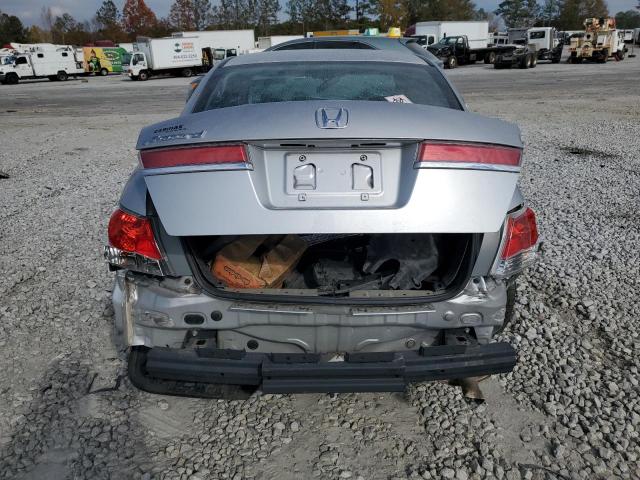 Photo 5 VIN: 1HGCP2F38CA189129 - HONDA ACCORD 