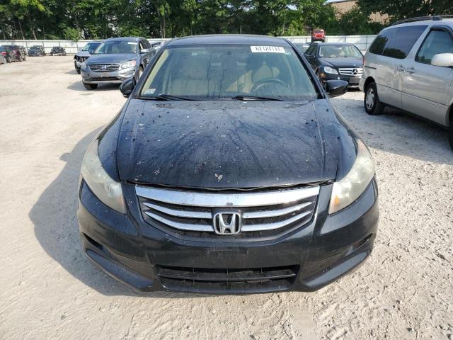 Photo 4 VIN: 1HGCP2F38CA190023 - HONDA ACCORD 