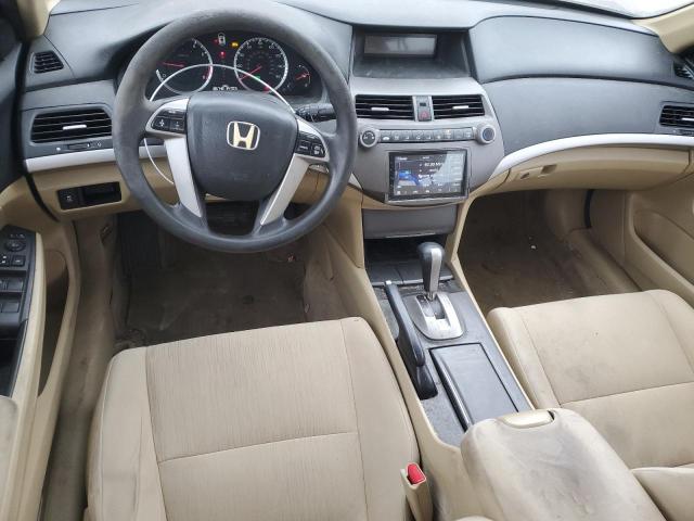 Photo 7 VIN: 1HGCP2F38CA205202 - HONDA ACCORD LX 