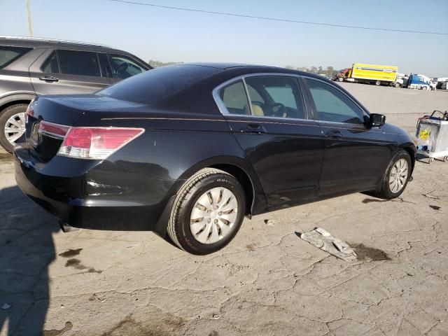 Photo 2 VIN: 1HGCP2F38CA216720 - HONDA ACCORD 