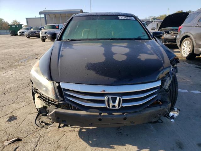 Photo 4 VIN: 1HGCP2F38CA216720 - HONDA ACCORD 