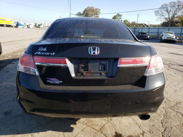 Photo 5 VIN: 1HGCP2F38CA216720 - HONDA ACCORD 