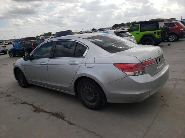 Photo 1 VIN: 1HGCP2F38CA216894 - HONDA ACCORD 