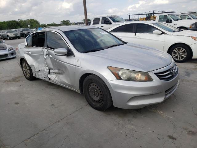 Photo 3 VIN: 1HGCP2F38CA216894 - HONDA ACCORD 