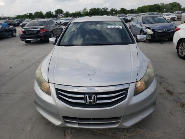 Photo 4 VIN: 1HGCP2F38CA216894 - HONDA ACCORD 