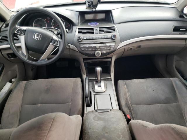 Photo 7 VIN: 1HGCP2F38CA216894 - HONDA ACCORD 