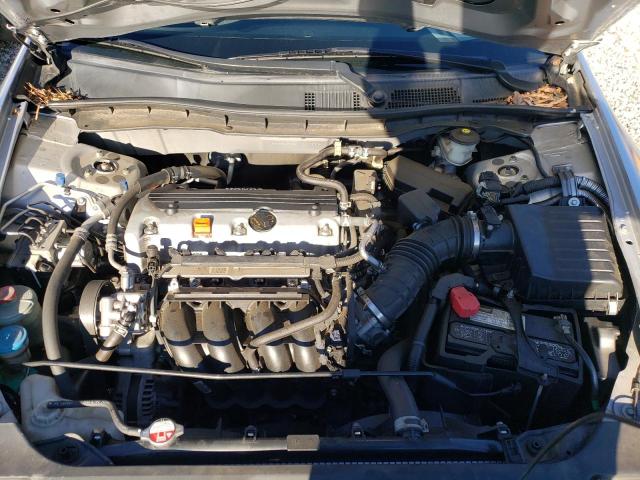 Photo 6 VIN: 1HGCP2F38CA220556 - HONDA ACCORD 