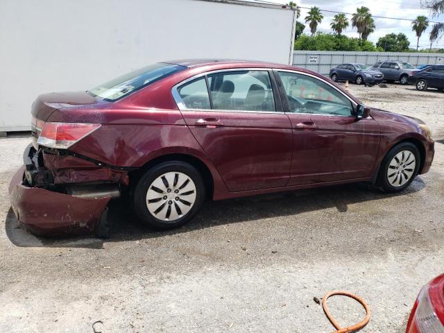 Photo 2 VIN: 1HGCP2F38CA220671 - HONDA ACCORD 