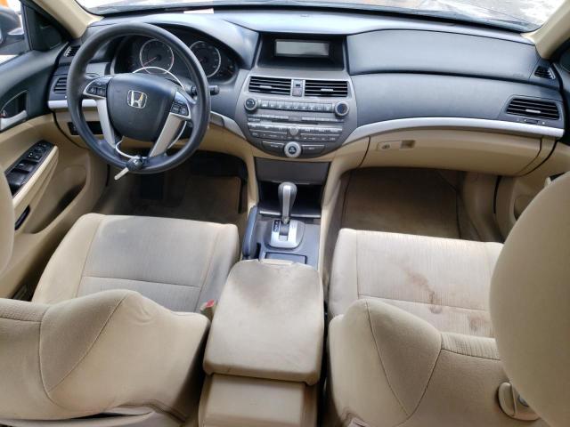 Photo 7 VIN: 1HGCP2F38CA220671 - HONDA ACCORD 