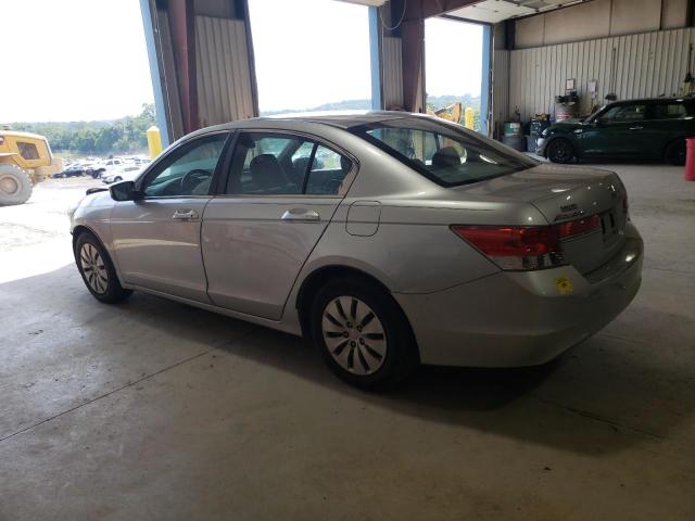 Photo 1 VIN: 1HGCP2F38CA233064 - HONDA ACCORD 