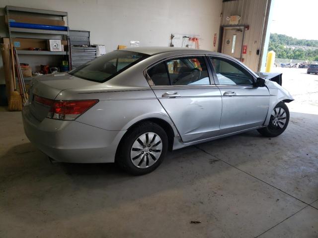 Photo 2 VIN: 1HGCP2F38CA233064 - HONDA ACCORD 