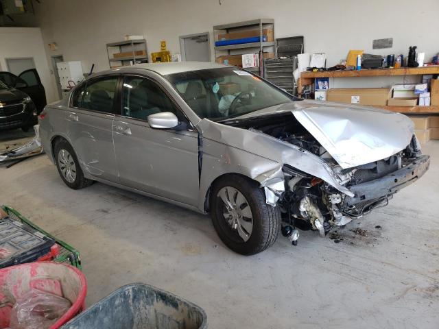 Photo 3 VIN: 1HGCP2F38CA233064 - HONDA ACCORD 