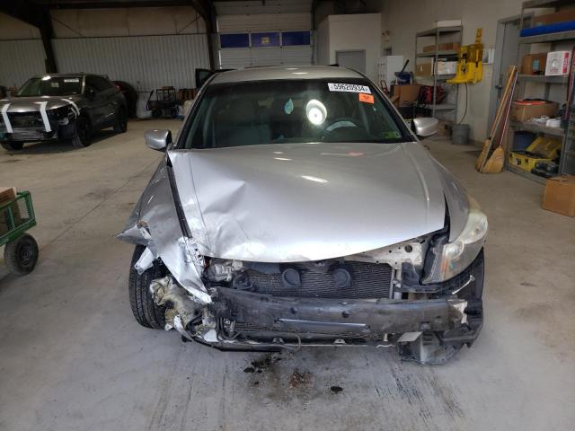 Photo 4 VIN: 1HGCP2F38CA233064 - HONDA ACCORD 