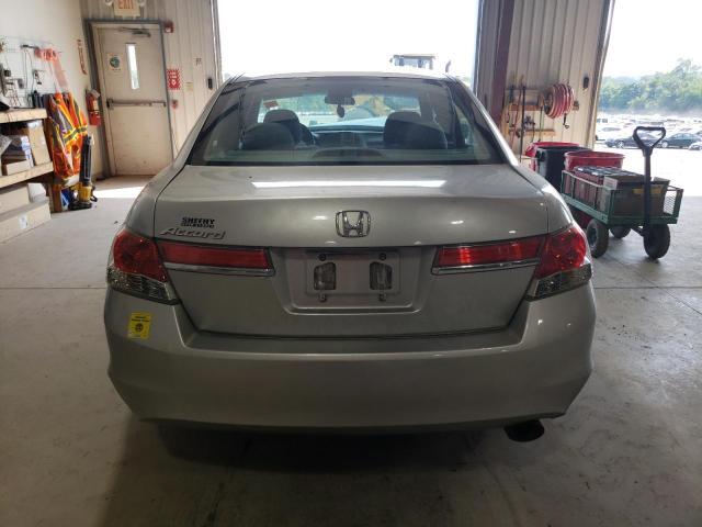 Photo 5 VIN: 1HGCP2F38CA233064 - HONDA ACCORD 