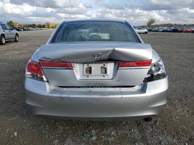 Photo 5 VIN: 1HGCP2F38CA233260 - HONDA ACCORD LX 