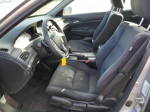 Photo 6 VIN: 1HGCP2F38CA233260 - HONDA ACCORD LX 