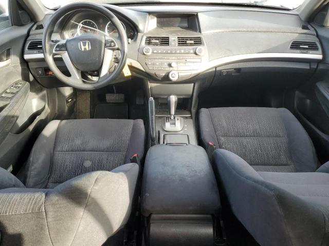 Photo 7 VIN: 1HGCP2F38CA233260 - HONDA ACCORD LX 