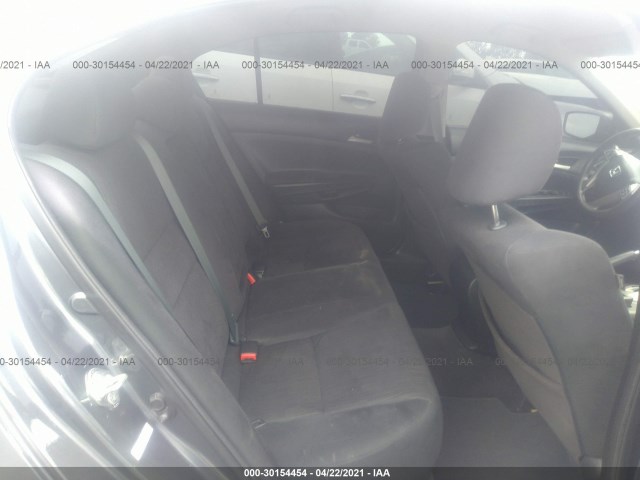 Photo 7 VIN: 1HGCP2F38CA234781 - HONDA ACCORD SDN 