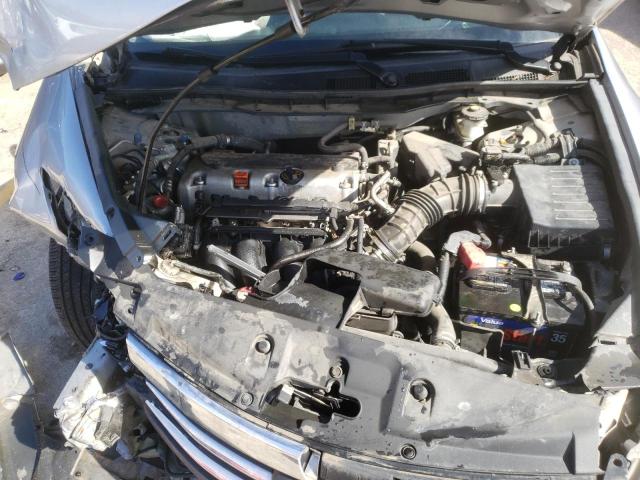 Photo 6 VIN: 1HGCP2F38CA235879 - HONDA ACCORD 