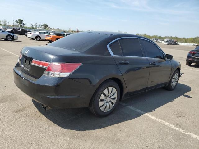 Photo 2 VIN: 1HGCP2F38CA236370 - HONDA ACCORD 