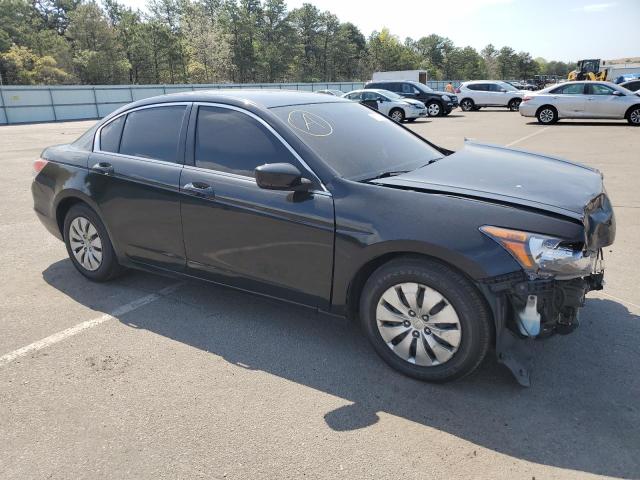 Photo 3 VIN: 1HGCP2F38CA236370 - HONDA ACCORD 