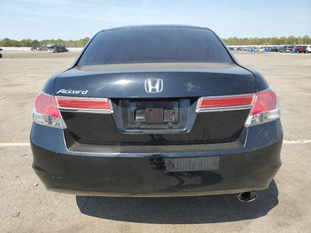 Photo 5 VIN: 1HGCP2F38CA236370 - HONDA ACCORD 