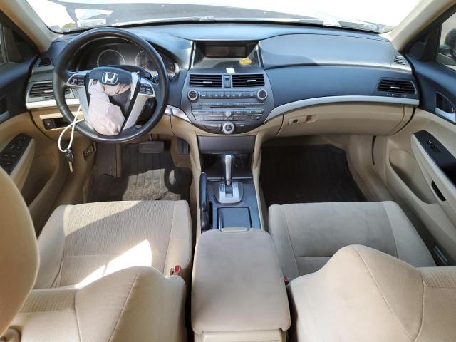 Photo 7 VIN: 1HGCP2F38CA236370 - HONDA ACCORD 