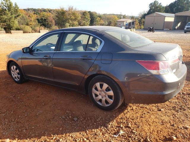 Photo 1 VIN: 1HGCP2F38CA237874 - HONDA ACCORD LX 