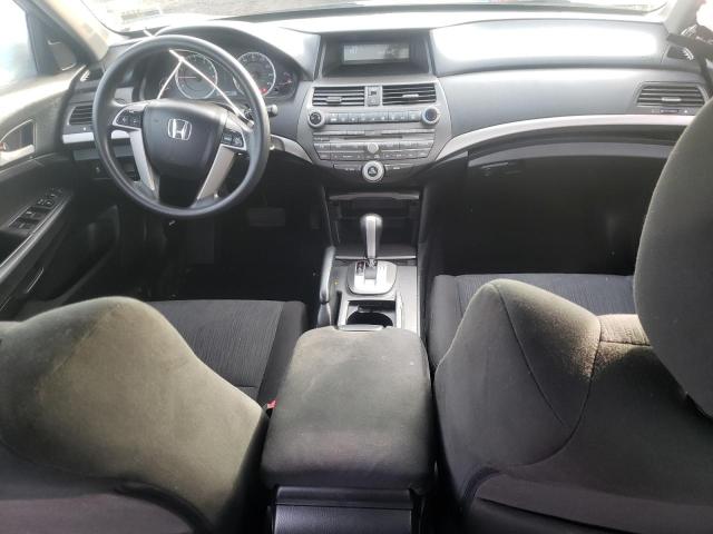 Photo 7 VIN: 1HGCP2F38CA244193 - HONDA ACCORD LX 