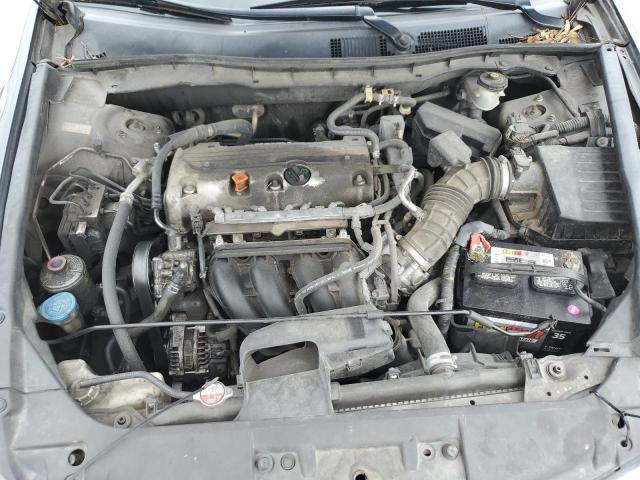 Photo 10 VIN: 1HGCP2F39AA020279 - HONDA ACCORD LX 