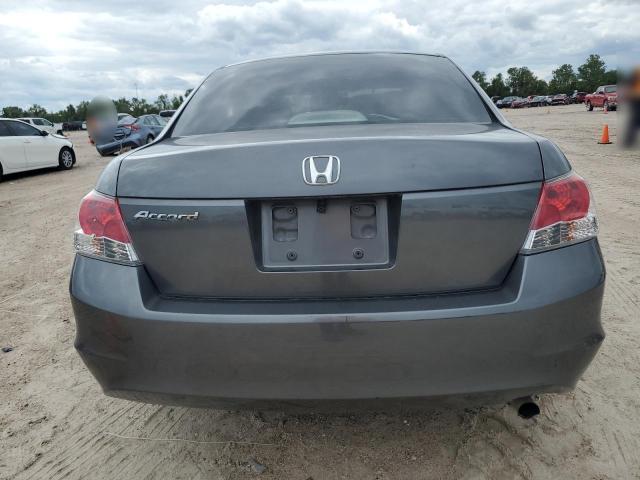 Photo 5 VIN: 1HGCP2F39AA020279 - HONDA ACCORD LX 