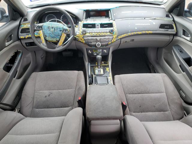 Photo 7 VIN: 1HGCP2F39AA020279 - HONDA ACCORD LX 