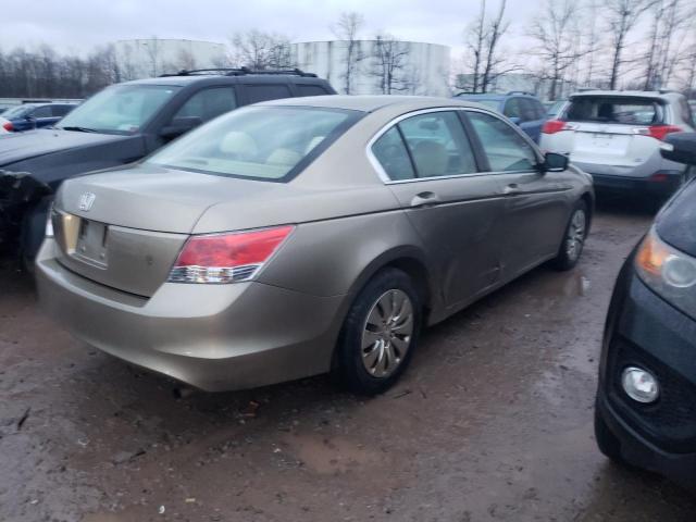 Photo 2 VIN: 1HGCP2F39AA028527 - HONDA ACCORD 