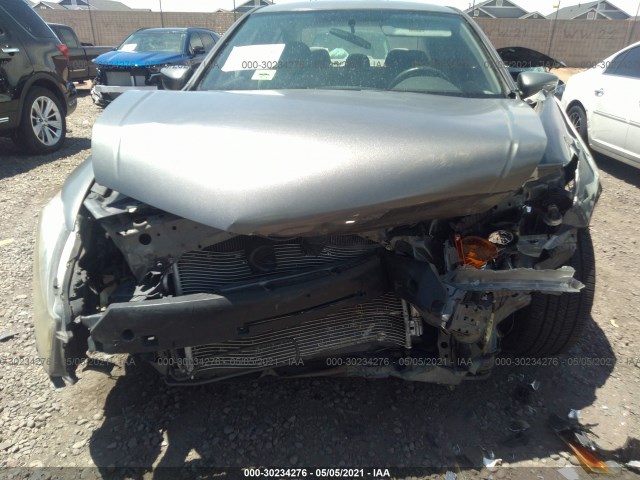 Photo 5 VIN: 1HGCP2F39AA035784 - HONDA ACCORD SDN 