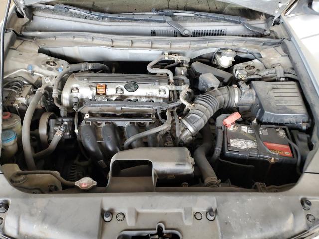 Photo 10 VIN: 1HGCP2F39AA040192 - HONDA ACCORD 